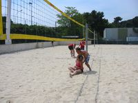 gal/saison 2006-2007/Tournoi_avril_2007/_thb_tournoi_oajlp_2007_86.jpg